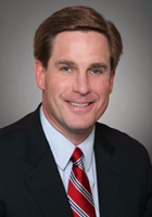 James W. Borkowski