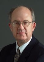 James W. Bradshaw