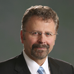 James W. Brady, Jr