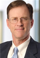 Mr. James W. Bryan