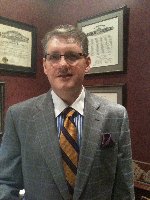 Garvin Agee Carlton, P.C. - Law Firm in Pauls Valley, OK