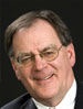 James W. Carney