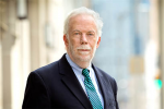 Rothman Gordon, P.C. - Law Firm in Pittsburgh, PA