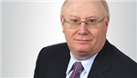 James W. Carson