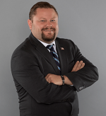 Law Office of James W. Chandler, P.A. - Law Firm in Naples, FL