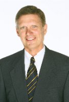 James William Childress