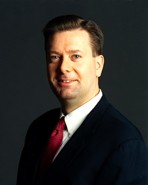 Mr. James Wesley Childs, Jr.