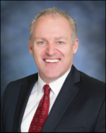 Claflin Law Ltd. - Law Firm in Las Vegas, NV