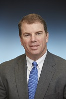 James W. Cunningham
