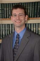 James W. Cushing