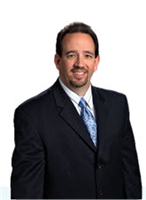 James William Dawson, Jr.