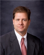 Shafer, Davis, O'Leary & Stoker, P.C. - Law Firm in Odessa, TX