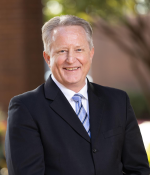 James W. Evans