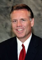 Mr. James Williams Goodwin II