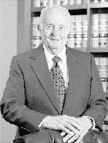 James W Hailey, Jr