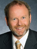 Jim Harbell