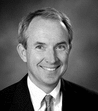 Mr. James W. Hovis