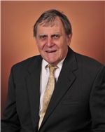 The Ward Law Firm, P.A. - Law Firm in Spartanburg, SC