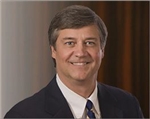 Mr. James W. K. Wilde
