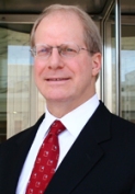 Mr. James W. Karel
