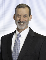 Gust Rosenfeld P.L.C. - Law Firm in Phoenix, AZ