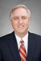 James W. Keeling
