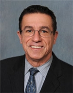 James W. Kopriva