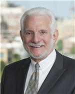 James W. Korman