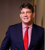 The Lea/Schultz Law Firm, P.C. - Law Firm in Wilmington, NC