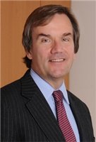 James W. Lytle