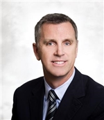 James W. MacLellan