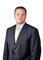 James W. Marshall III