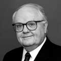 Mr. James Wylie McBride