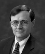 Mr. James Walker McKellar