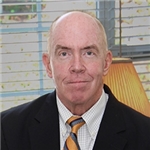 Mr. James W. McKenzie, Jr.