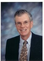 James W. McManus