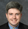 James Wade Morrissey