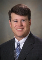 Friedman, Dazzio & Zulanas, P.C. - Law Firm in Birmingham, AL