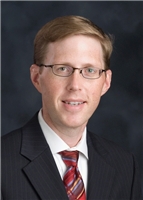 Mr. James William Norment