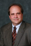 Hinman, Howard & Kattell, LLP - Law Firm in Owego, NY