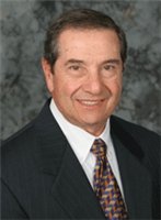 James Warren Paul