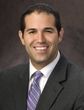 James Willard Pauley III