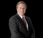 Greenberg Traurig, LLP - Law Firm in New York, NY
