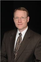 Arenson Hofmeyer PC - Law Firm in Cedar Rapids, IA