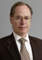 James Winton Rankin