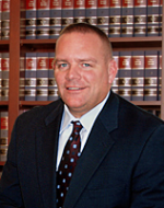 James W. Reardon