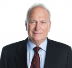 James W. Redmond