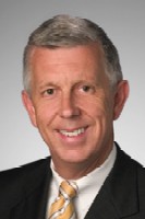 Mr. James W. Repass