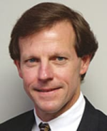 Albright, Rusher & Hardcastle A Professional Corporation - Law Firm in Tulsa, OK