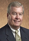 Mr. James W Ryan